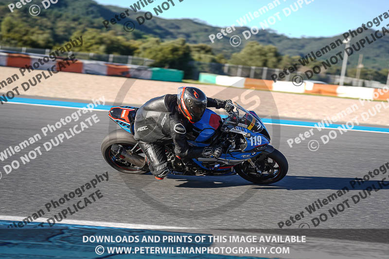 estoril;event digital images;motorbikes;no limits;peter wileman photography;portugal;trackday;trackday digital images